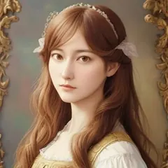皐月のアイコン